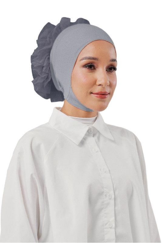 umma_product_image